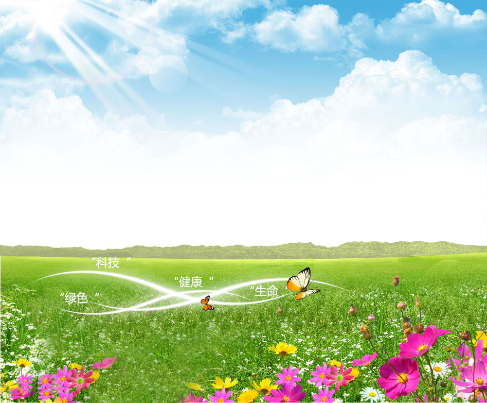 ���A�����W(w��ng)