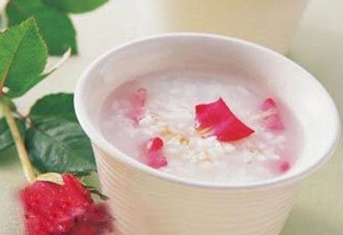 ţ�̣��������o(h��)θ߀�ǂ�θ��