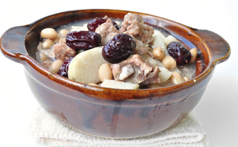 ������^�����@6�N�߲ˠI(y��ng)�B(y��ng)��ζ����